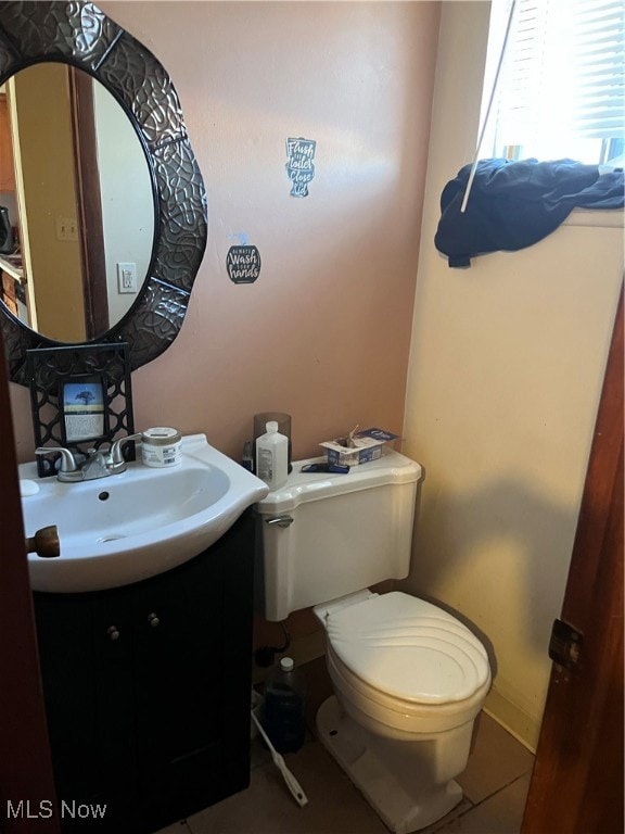 27601 Mills Ave, Euclid, OH 44132 - photo 3