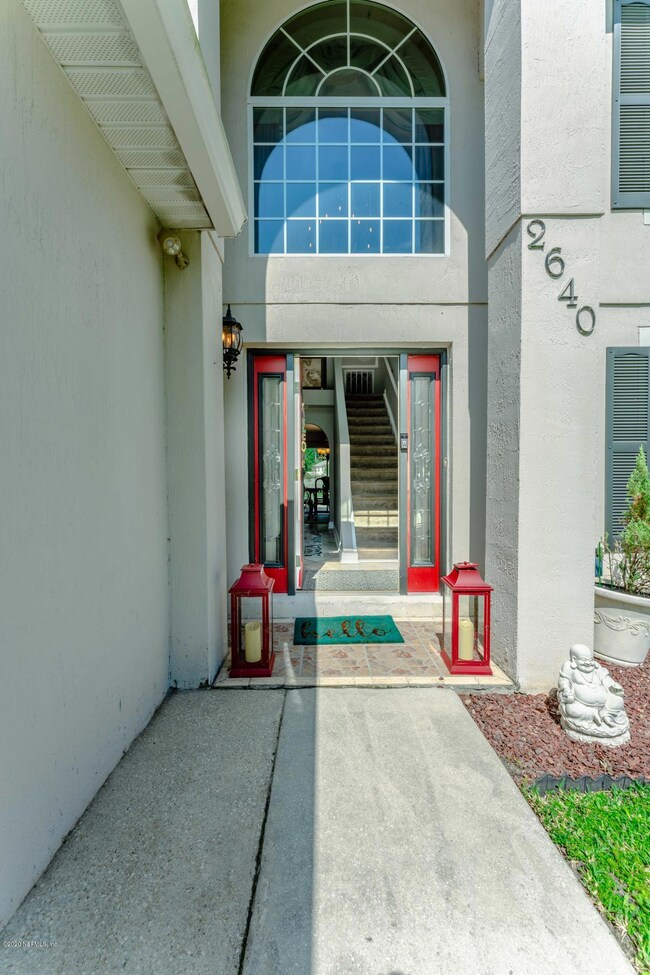 2640 Bluewave Dr, Middleburg, FL 32068 - photo 7