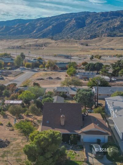 4405 Huth St, Lake Isabella, CA 93240 - photo 5