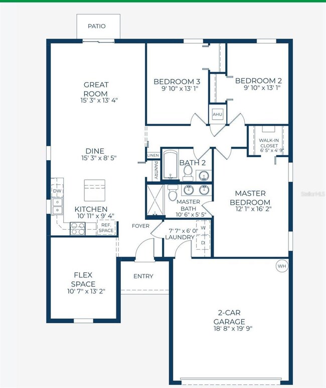 26456 View Dr, Punta Gorda, FL 33983 - photo 6