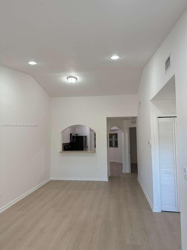 1300 SE 31st Ct unit 20336, Homestead, FL 33035 - photo 4