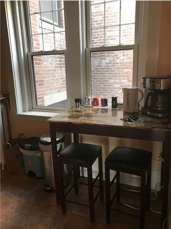 1177 Commonwealth Ave unit 6, Allston, MA 02134 - photo 7