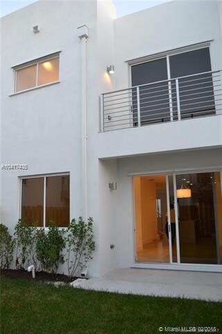 unlisted-address, Doral, FL 33178 - photo 7