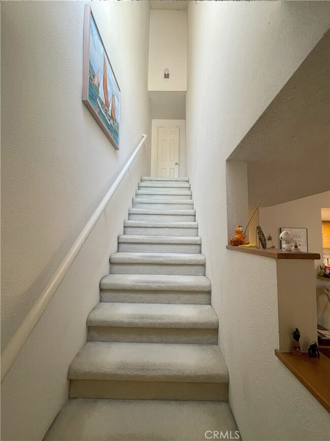 711 S Del Mar Ave unit G, San Gabriel, CA 91776 - photo 5