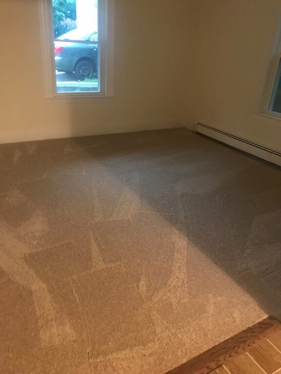 2 Buck St unit 2, Woburn, MA 01801 - photo 3