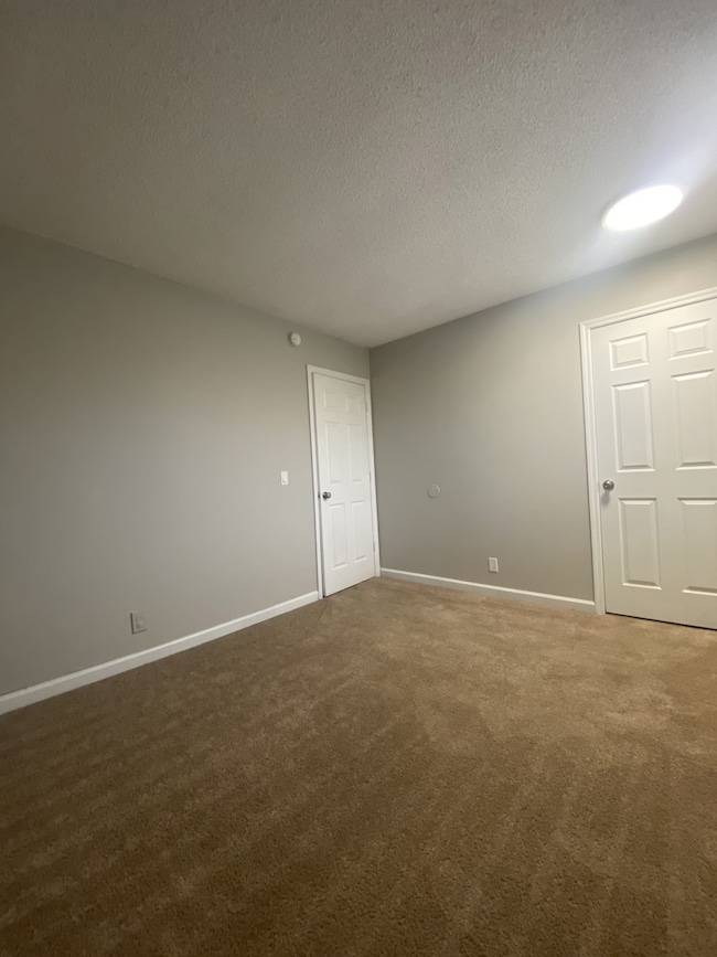 324 Walton Ferry Rd unit 4, Hendersonville, TN 37075 - photo 6