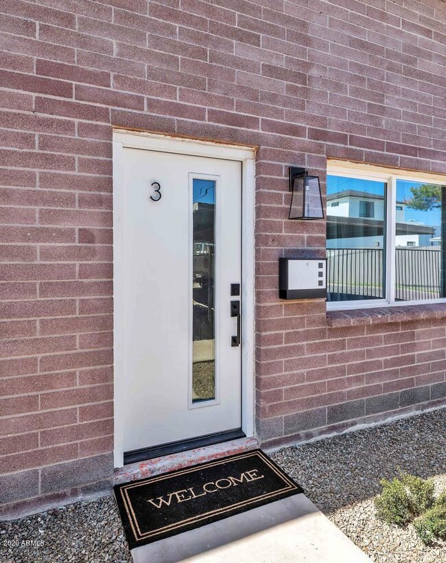 6620 E Osborn Rd-large-007-022-Exterior-