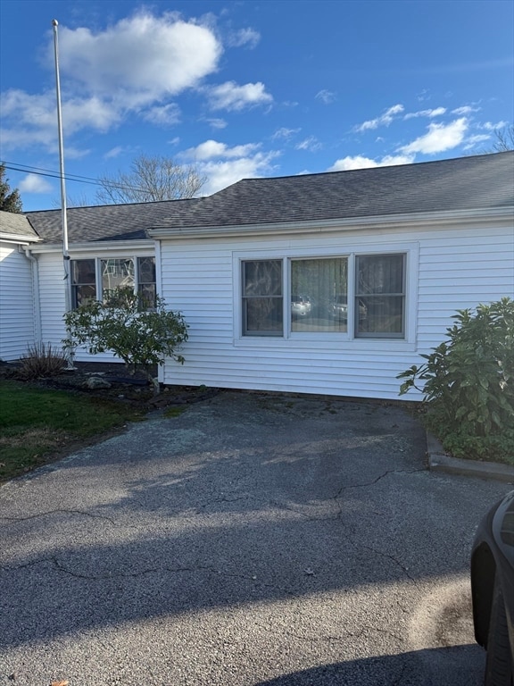 6 Maple Ave unit 6A, Scituate, MA 02066 - photo 3