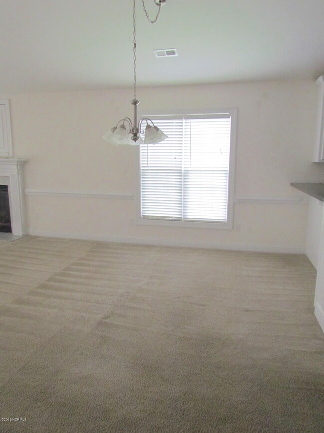 2413 Sawgrass Dr, Winterville, NC 28590 - photo 5