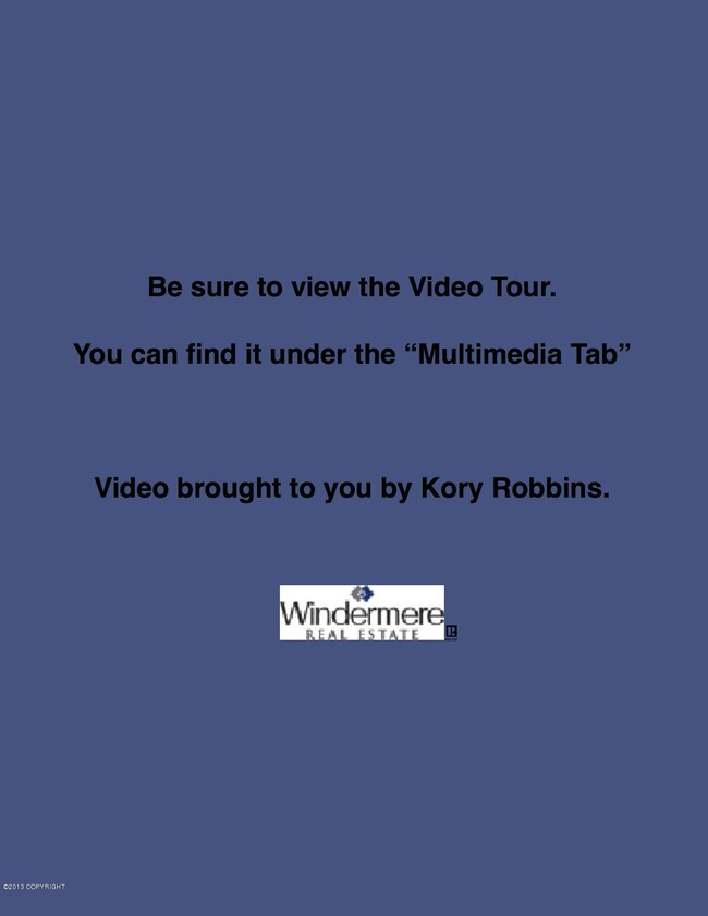 Video Page PDF
