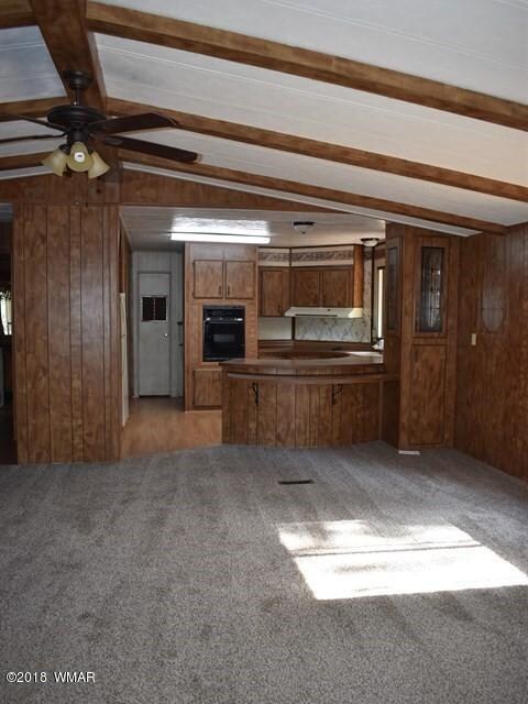 005_Living Room