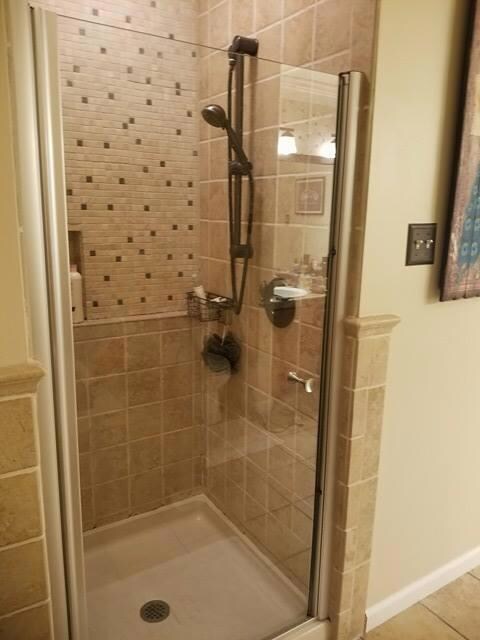 22901334_10154983289607344_2005934957_n