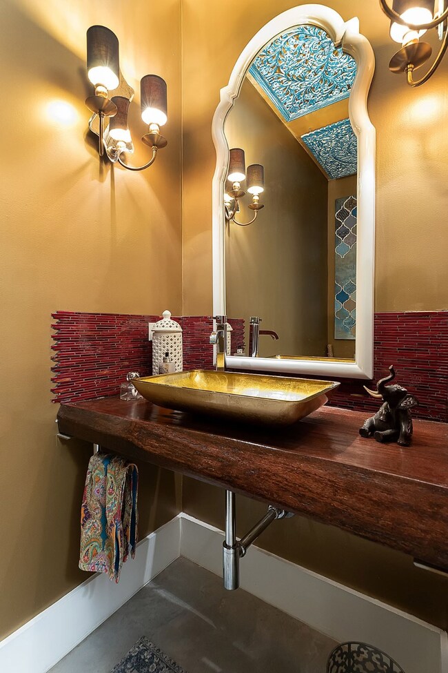 1508 Wichman St, Houston, TX 77007 - photo 3