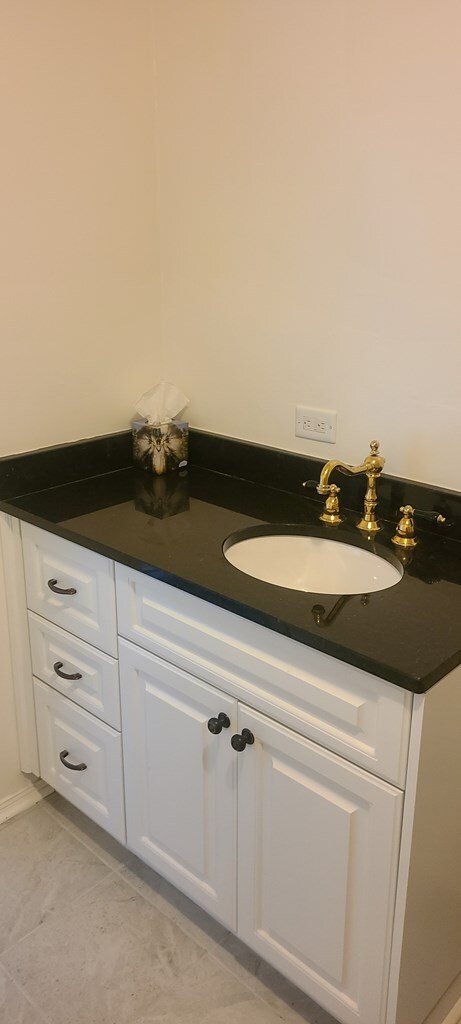 2131 Veterans Dr, Augusta, GA 30909 - photo 7