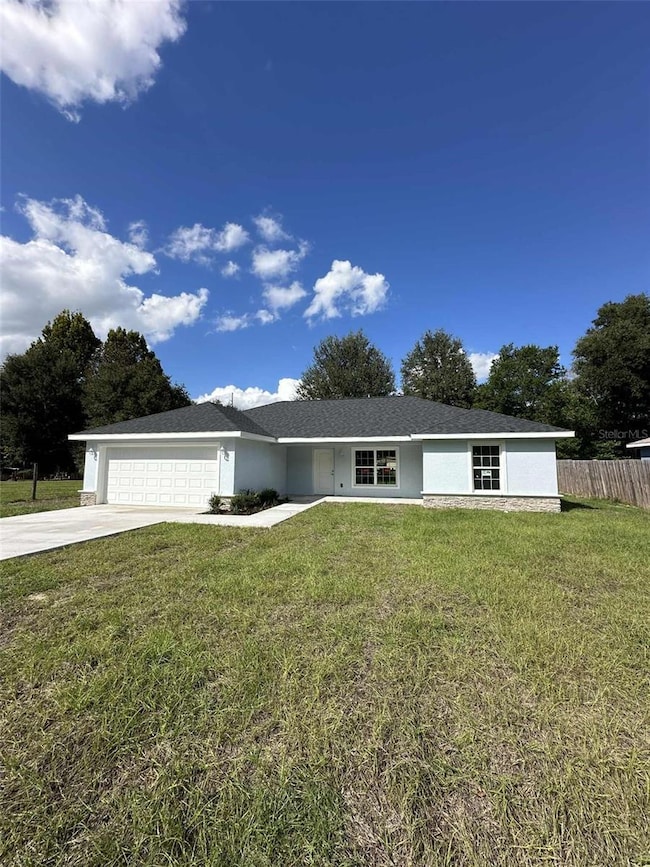 2871 SE 145 Place, Summerfield, FL 34491 - photo 3