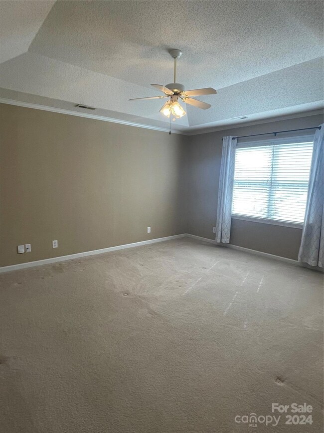 833 Hidden Creek Cir, Salisbury, NC 28147 - photo 7