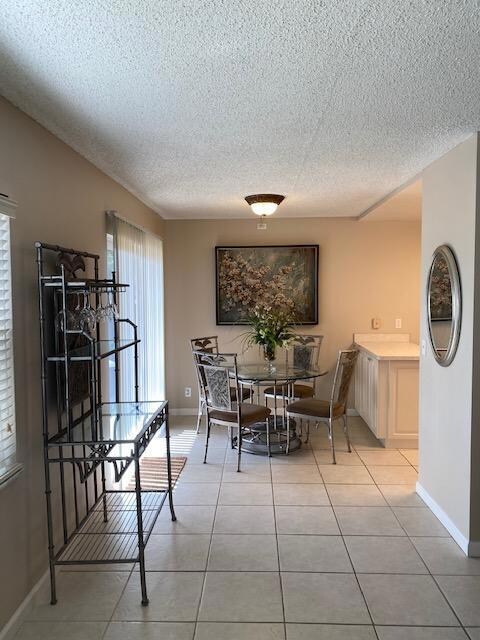 312 Southwind Dr unit 102, North Palm Beach, FL 33408 - photo 4
