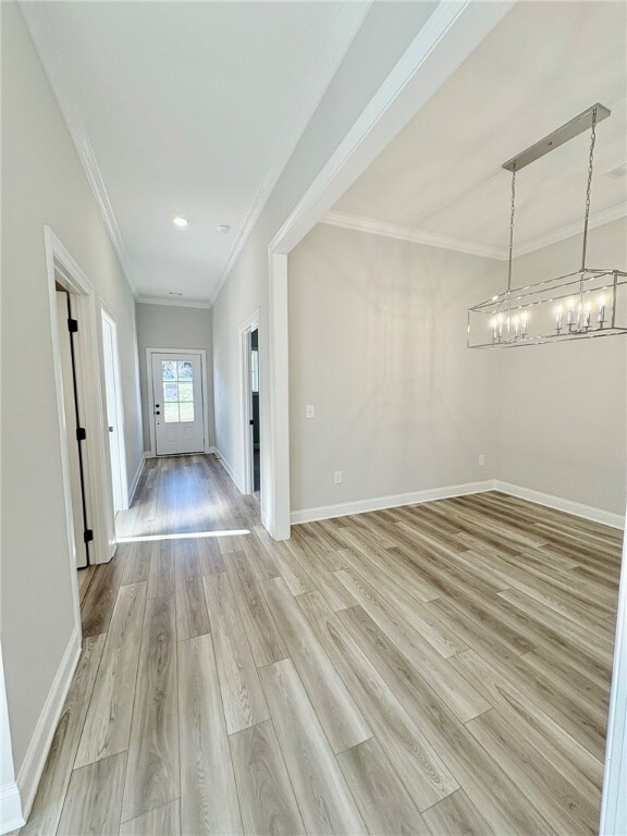 1767 Woodland Pines Ln unit 264, Auburn, AL 36830 - photo 7