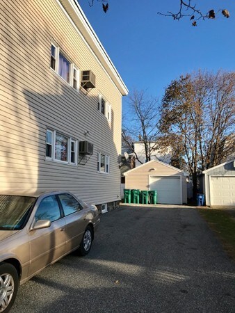16 Locust St unit 2, Lynn, MA 01904 - photo 3