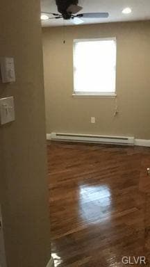 315 N 14th St unit 7, Allentown, PA 18102 - photo 3