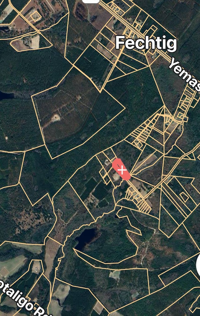 1412 Sinclair Rd, Early Branch, SC 29916 - photo 3