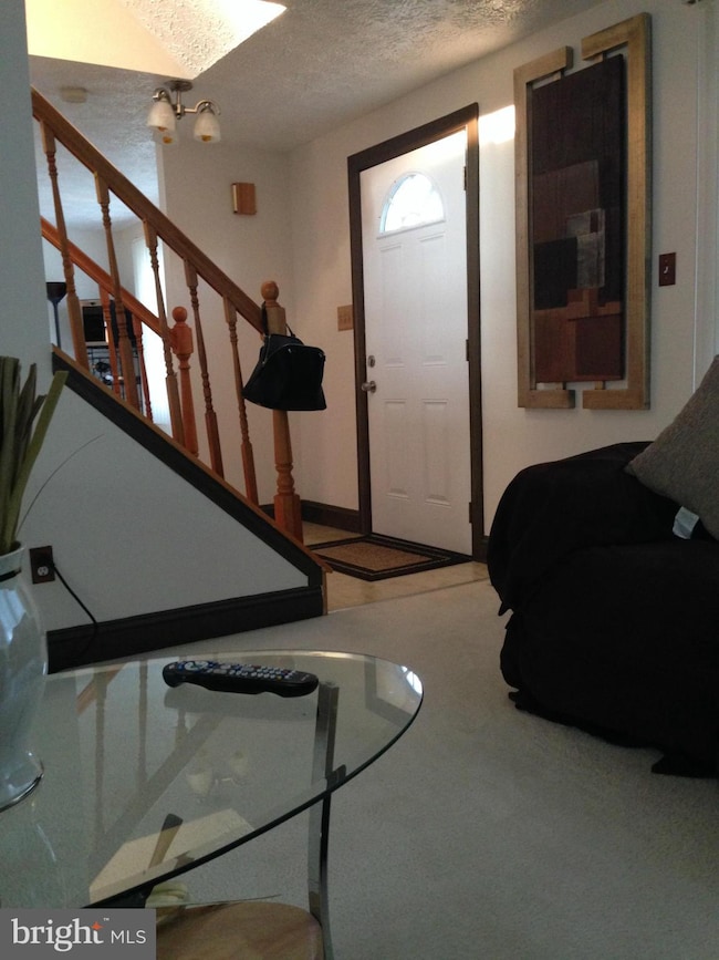 4024 Cedar Mills Rd, Randallstown, MD 21133 - photo 4