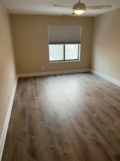 2050 Valencia Dr unit 300C, Northbrook, IL 60062 - photo 6