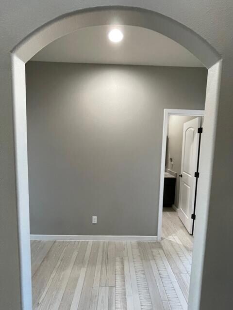 13800 Paseo de Plata Dr, El Paso, TX 79928 - photo 7