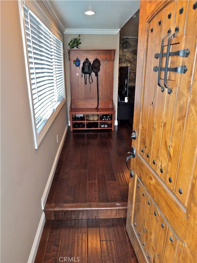 5738 Graywood Ave, Lakewood, CA 90712 - photo 3