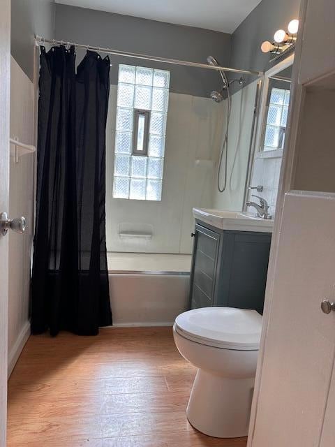 6328 E 3rd Ave, Gary, IN 46403 - photo 5