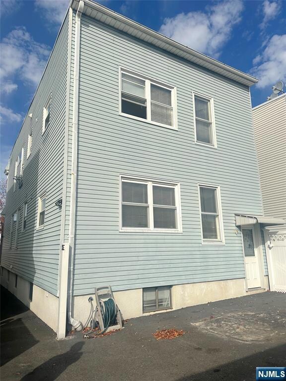 250 Highland Ave, Kearny, NJ 07032 - photo 2