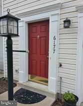 6177 Newton Ln, Bealeton, VA 22712 - photo 4