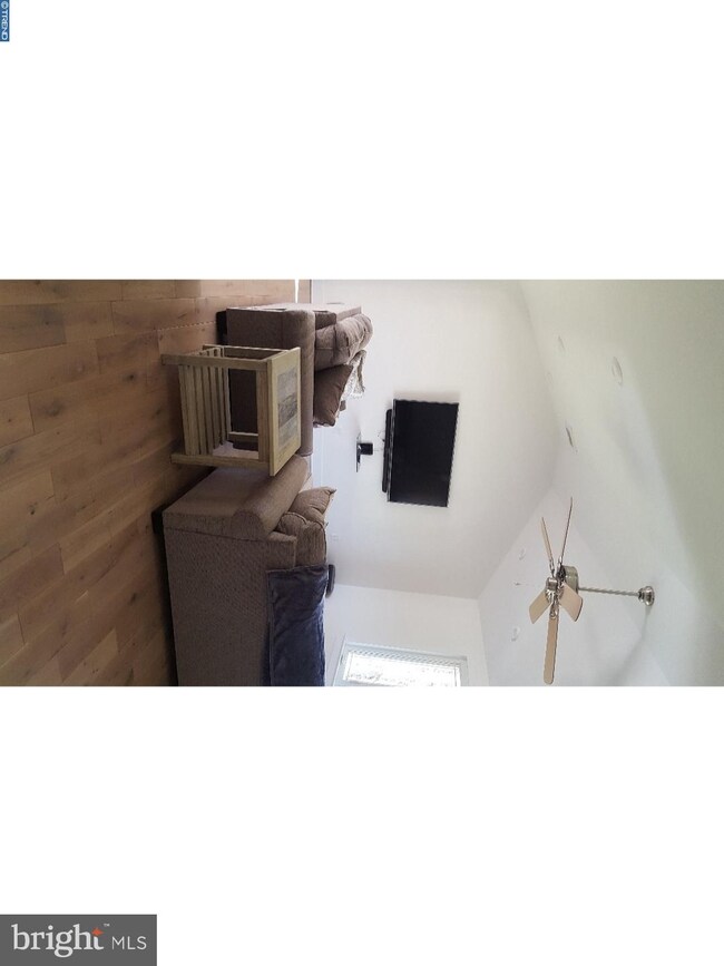 4791 Kings Rd, Doylestown, PA 18902 - photo 3