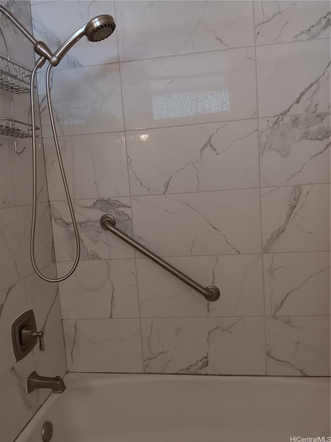 Makaha Shores Condominium unit 407, Waianae, HI 96792 - photo 7