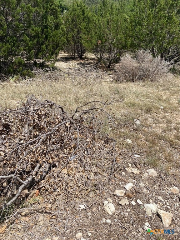 905 S 27th St, Copperas Cove, TX 76522 - photo 3