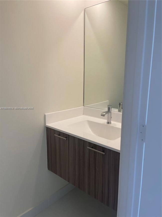 10300 NW 66th St unit 104, Doral, FL 33178 - photo 7