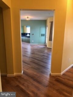 23510 F D R Blvd unit 202, California, MD 20619 - photo 2