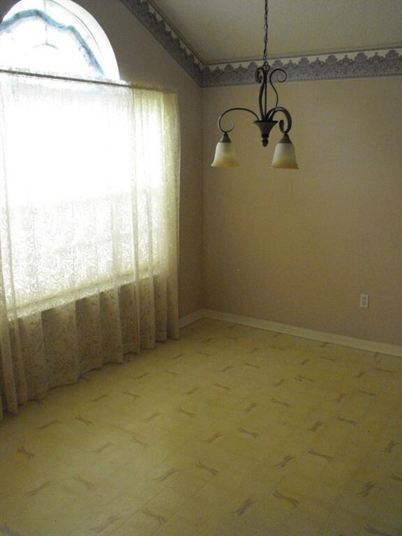 110 Driftwood Cir, Slidell, LA 70458 - photo 5