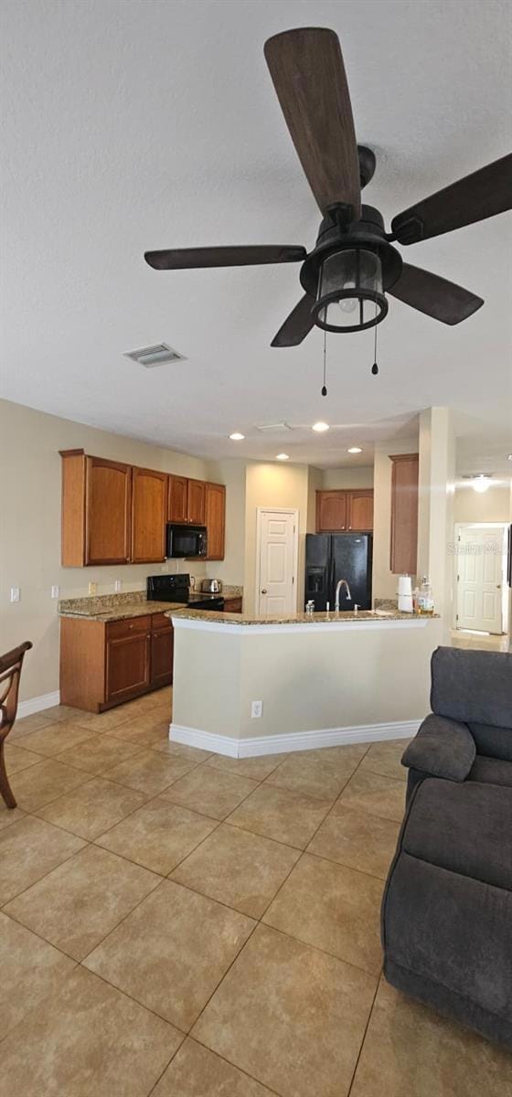 8504 Shallow Creek Ct, New Port Richey, FL 34653 - photo 5