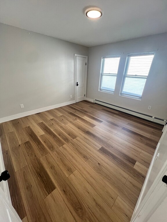 52 Pelham St unit 1, Methuen, MA 01844 - photo 5