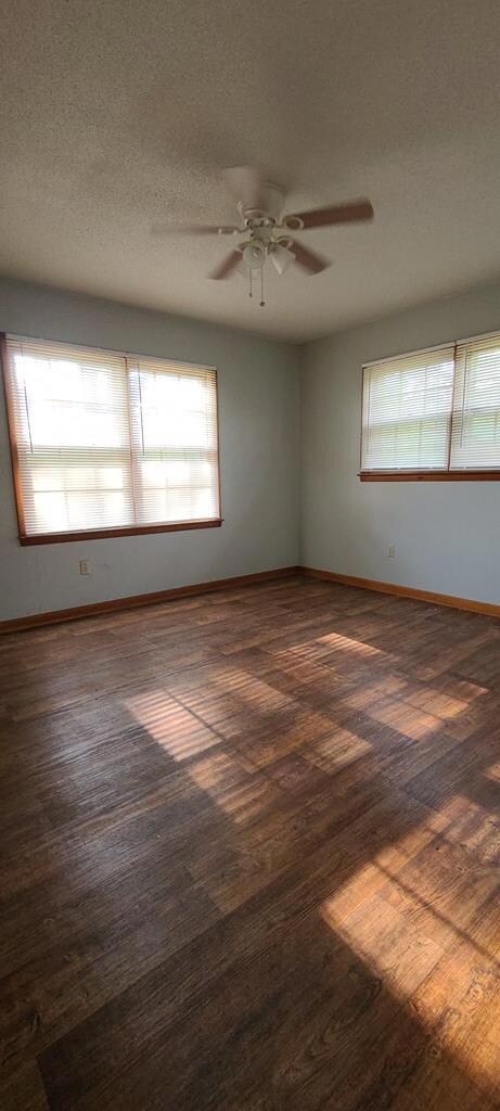 2006 S County Line Rd, Albany, GA 31705 - photo 6