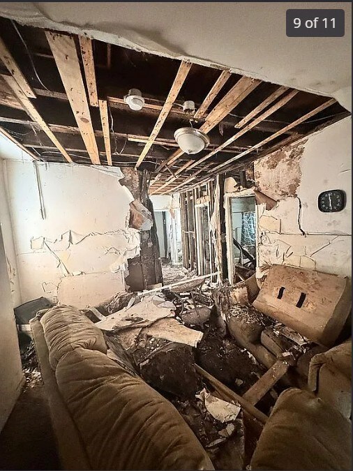 72 3rd St, Albany, NY 12210 - photo 6