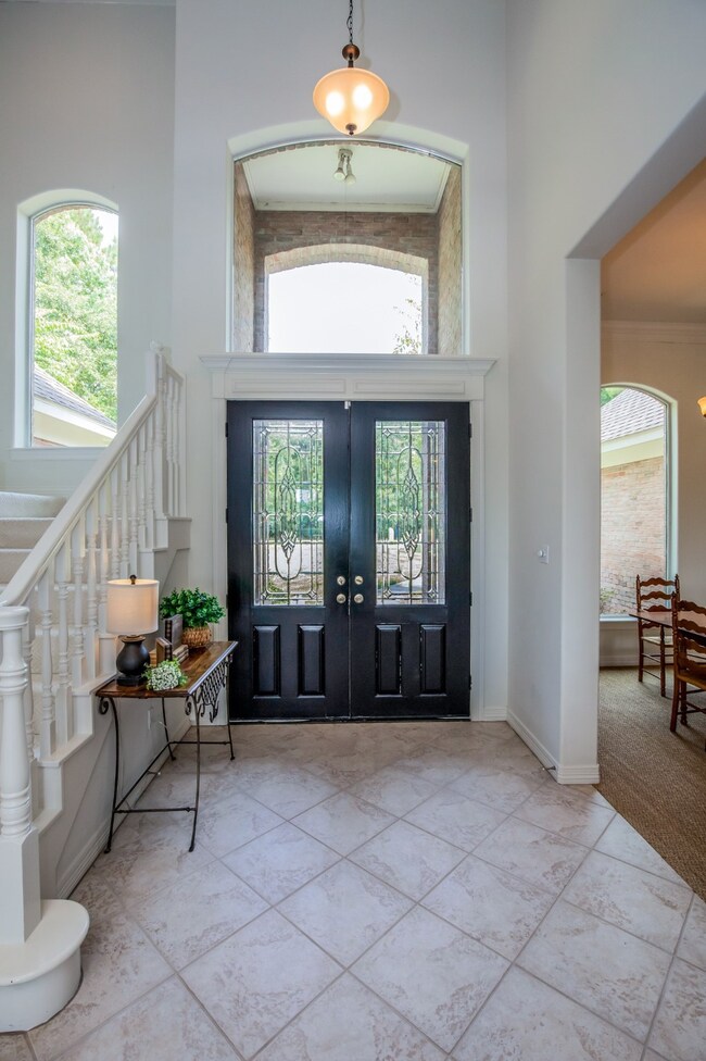 3810 W Benders Landing Blvd, Spring, TX 77386 - photo 7