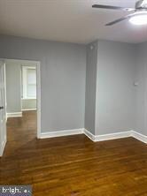 329 E Walnut Ln unit 2, Philadelphia, PA 19144 - photo 5