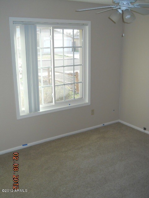 2536 E Isabella Ave, Mesa, AZ 85204 - photo 5