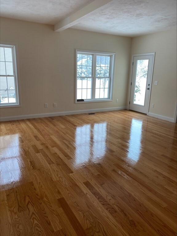 5 King Philip Trail unit 608, Norfolk, MA 02056 - photo 7