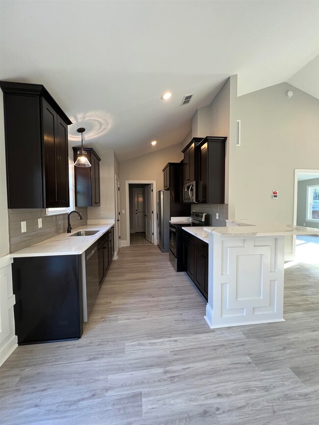 14 Eastgate Way, Crawfordville, FL 32327 - photo 6