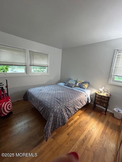 288 Cedar Ave, Long Branch, NJ 07740 - photo 6