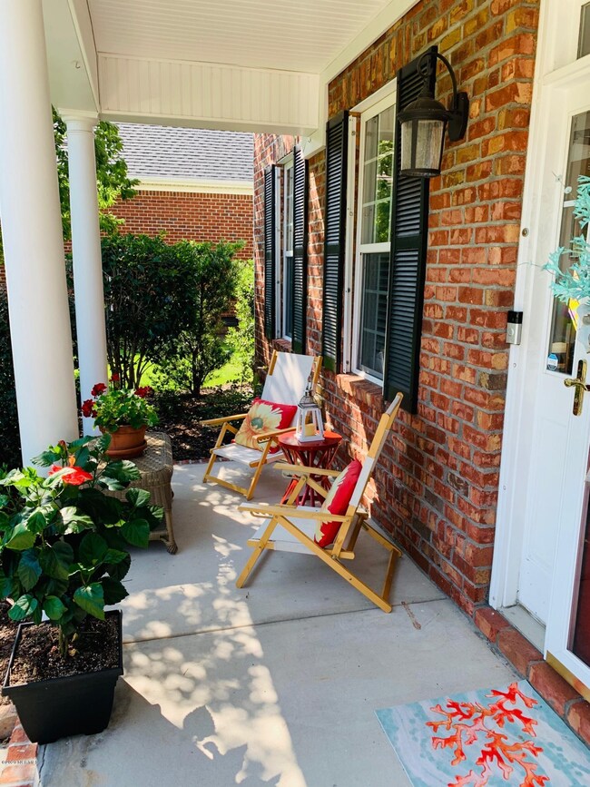 5505 Dunmore Rd, Wilmington, NC 28409 - photo 4