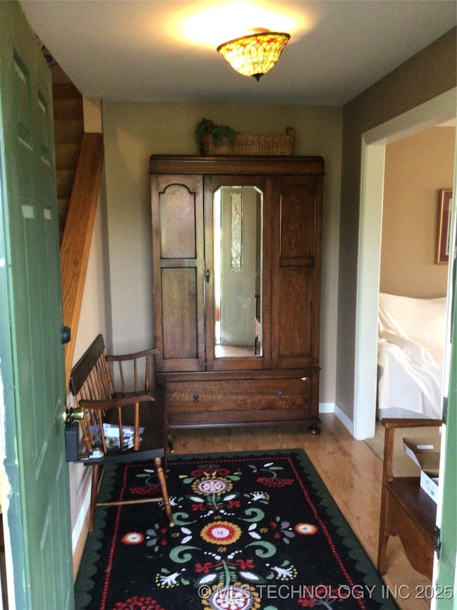 2706 N 434, Pryor, OK 74361 - photo 3